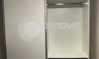 Imagem 4: Apartamento - Jardim Santa Izabel - Hortolândia