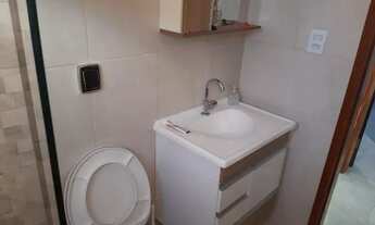 Imagem 2: Imóvel em Belo Horizonte / Entrada reduzida para vender rápido - M