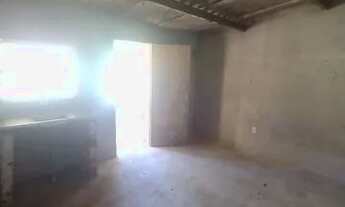 Imagem 4: Terreno a venda 21x21 sul de parelheiros