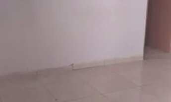 Imagem 6: Alugo casa Casa em condomínio com 2 dormitórios