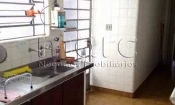 Imagem 7: SÃO PAULO - Casa Padrão - VILA MARIANA