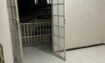 Imagem 5: Aluguel Kit Riacho Fundo 1