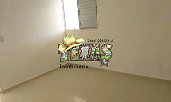 Imagem 5: ALUGA-SE CASA EM ITAQUERA, VILA REGINA