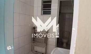 Imagem 3: Oportunidade de venda na Vila Anhanguera