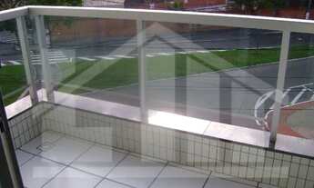 Imagem 2: Apartamento, 1 quarto Qrts para para aluguel, com 60,00 m², no Jardim da Penha,Vitória