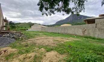 Imagem 4: Terreno com escritura Grande e bem localizado area TOP no Vila Isa - Governador Valadares