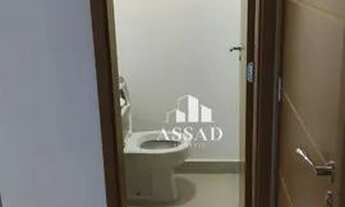 Imagem 3: Apartamento com 2 dormitórios para alugar, 66 m² por R$ 2.500 o aluguel. - Jardim Tarraf