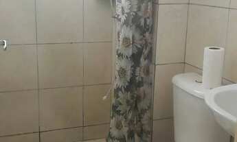 Imagem 2: Ap nos predinhos do joquei