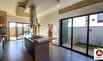 Imagem 5: Casa (térrea em condominio) 3 dormitórios/suite, cozinha planejada, portaria 24hs, lazer