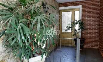 Imagem 7: São Paulo - Casa Padrão - Vila Maria