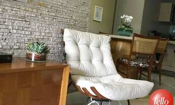 Imagem 4: São Paulo - Apartamento Padrão - Alto de Pinheiros