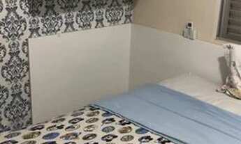 Imagem 4: Apartamento Apartamento com 3 dormitórios