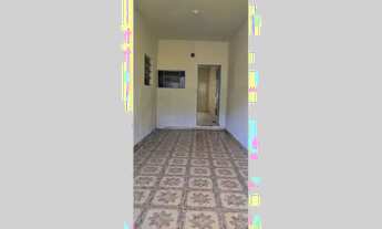 Imagem 4: Casa 3 quartos, 2 Vagas, 2 banheiros, 130M2 - Manoel Honório