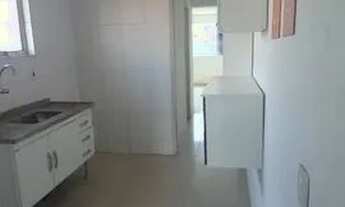 Imagem 7: Alugo casa 1 dormitório - 5 min Estação Autodromo