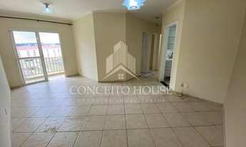 Imagem 3: Apartamento para Locação, Piratininga, 2 dormitórios, 1 banheiro, 1 vaga