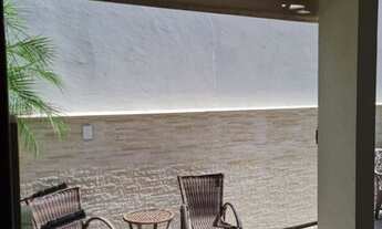 Imagem 7: Casa em condomínio para venda, Bairro Deltaville, Biguaçu -SC - CA509