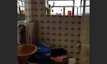 Imagem 4: Casa com 3 dormitórios à venda, 180 m² por R$ 2.000.000,00 - Vila Nova Conceição - São Pau