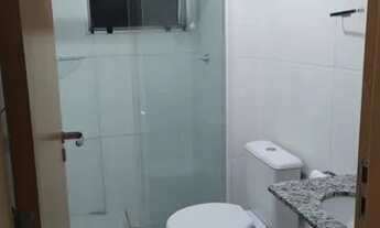 Imagem 2: Ipes eleavdor clube 2 vagas de garagem ou com ou sem mobilia