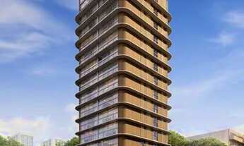 Imagem: Apartamento para Venda - 93.3m², 2 dormitórios