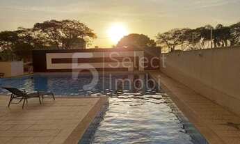 Imagem 6: Apartamento no Landscape - JARDIM AQUARIUS