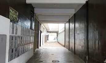 Imagem 4: Apartamento - Juiz de Fora MG