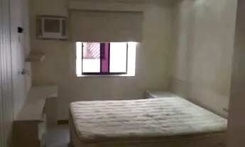 Imagem 6: Pelinca-Mobiliado! Apto de 2 qtos(1suíte), sala, cozinha. condomínio e IPTU incluso!