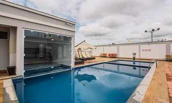 Imagem: Alugo Quarto no Bairro Aeroporto