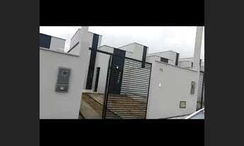 Imagem: Vendo casa no sim