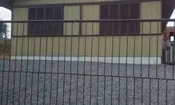 Imagem 1: Casa fundos Casa com 2 dormitórios