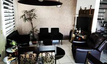 Imagem 6: Alugo Direto 2D no São Sebastião