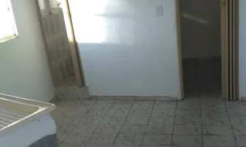 Imagem: Alugamos Kitinet na Estrada dos Bandeirantes