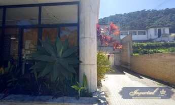 Imagem 5: Petrópolis - Casa Padrão - Centro