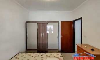 Imagem 7: Residencial - Pq Santa Marta