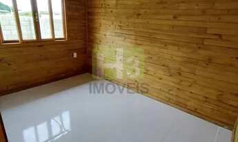 Imagem 6: Tijucas - Casa Padrão - JOAIA