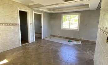 Imagem 7: Casa Casa com 5 dormitórios