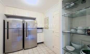 Imagem 16: Casa em Iporanga - Guarujá