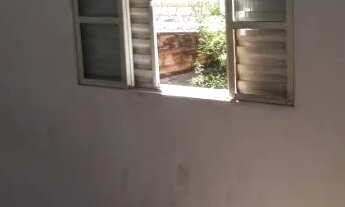 Imagem 4: Casa P/ Alugar Pq. Pinheiros Taboão da Serra - Diret. c/ Propietario