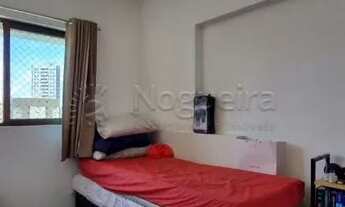 Imagem 6: APARTAMENTO A VENDA NA TAMARINEIRA