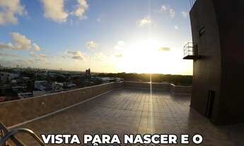 Imagem: OPORTUNIDADE ÚNICA NA MELHOR LOCALIZAÇÃO