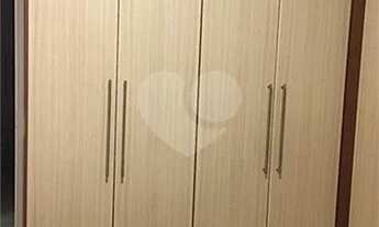 Imagem 5: 20 minutos para o Metrô Tucuruvi