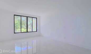 Imagem 7: Casa à venda em Rio de Janeiro