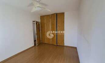 Imagem 6: Apartamento com 3 dormitórios, 137 m² - venda por R$ 1.500.000,00 ou aluguel por R$ 6.390