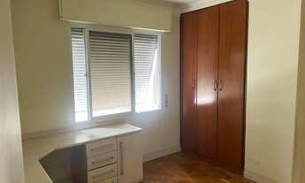 Imagem 5: Apartamento à venda em Sao Paulo