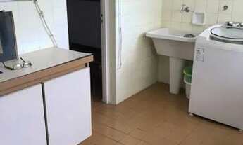 Imagem 4: APARTAMENTO - PITANGUEIRAS - SP