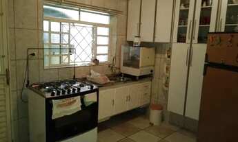 Imagem 7: Sobrado com Dormitorios em Parque Capuava , Santo André