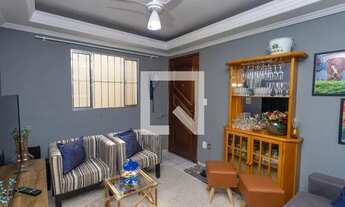 Imagem: Apartamento para Aluguel - Conceição