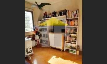 Imagem 5: 02 dorms em Pinheiros, OPORTUNIDADE!