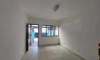 Imagem 5: Sobrado para aluguel com 88 metros quadrados com 2 quartos em Vila Pereira Barreto - São P