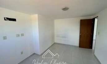 Imagem 3: Apartamento para aluguel tem 72 metros quadrados com 2 quartos em Miramar - João Pessoa