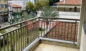 Imagem 2: SãO PAULO - Padrão - Água Branca